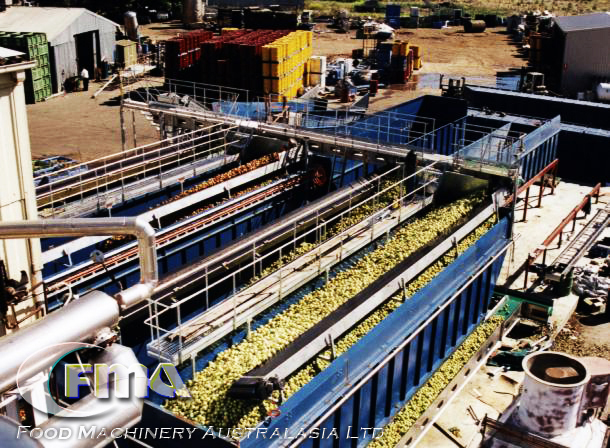 nugan_infeed_aerial_2.jpg